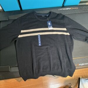 Izod Premium Essentials Sweater Size Xxl
